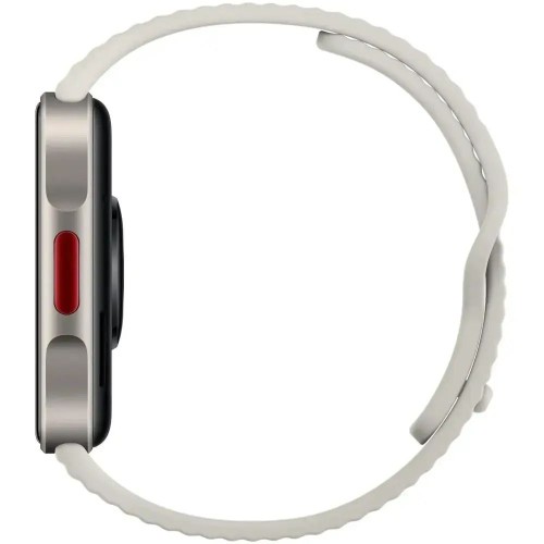 SMARTWATCH XIAOMI REDMI  WATCH 6 LITE (BHR09CVGL) GREY